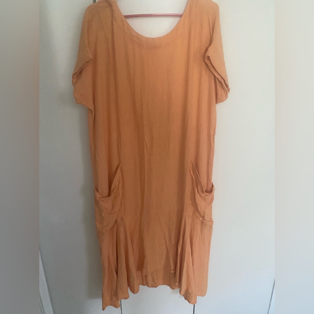 Free People Endless Summer Collection - Picture 2 of 6